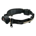  Daiwa (Daiwa) Daiwa форель ремень DA-4006 SP тормозные колодки черный 