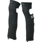  Daiwa (Daiwa) NG-400 черный M размер Daiwa Neo ge-