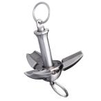  Daiwa (Daiwa). лодка стопор eg