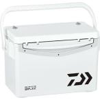  Daiwa (Daiwa) прохладный линия α пользуясь креветка S1500