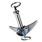  Daiwa (Daiwa). лодка стопор SP-II