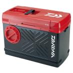  Daiwa (Daiwa). can TS-1800 mega красный 