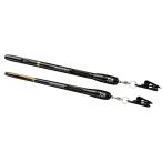  Daiwa (Daiwa).. крюк Lilly sa-MG SS