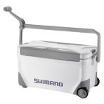  Shimano spec - The свет 25L литейщик NS-E25Y серый shimano примечание ) ремень. не прилагается 