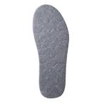  Shimano (Shimano) KT-642X geo блокировка cut булавка фетр комплект темно-серый XL размер подошва модель A