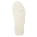  Shimano (Shimano) KT-661Y белый M размер geo блокировка шерсть булавка фетр комплект A