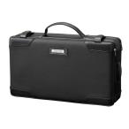  Shimano (Shimano) BA-A11W черный шпатель подушка XT