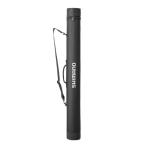 Shimano (Shimano) BR-036Y белый Logo 130cm trance порт удилище кейс 