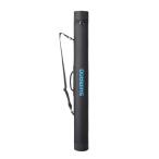  Shimano (Shimano) BR-036Y голубой Logo 130cm trance порт удилище кейс 