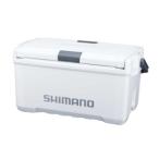  Shimano (Shimano) ND-520Y Uni свободный zCF 20L лёд белый примечание ) плечо ремень, tray. не прилагается 