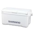 グッドサイズの魚を折り曲げずに持ち帰り可能。