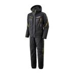  Shimano (Shimano) RB-130Y ограниченный черный M размер ограниченный Pro Gore-Tex down система костюм 