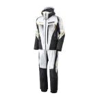  Shimano (Shimano) RB-130Y ограниченный белый XL размер ограниченный Pro Gore-Tex down система костюм 