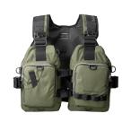  Shimano (Shimano) VF-068T Night оливковый свободный размер игра лучший свет 