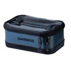  Shimano (Shimano) BK-099Z голубой уголь M размер UH система кейс 