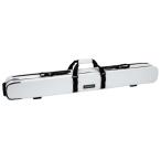 シマノ (Shimano) BR-541Z ホワイト 2層 へらロッドケース