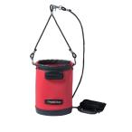  Shimano (Shimano) BK-151Zb Lad красный 4L вода .. baccan LIMITED PRO