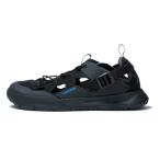  Shimano (Shimano) FS-380Z черный 25.0 размер лодка игра сандалии 