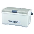  Shimano (Shimano) ND-720Y Uni свободный zLT 20L W светло-серый примечание ) плечо ремень, tray. не прилагается 
