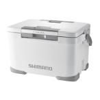  Shimano NF-730Zfik cell LT 30L W светло-серый примечание ) плечо ремень, tray. не прилагается 