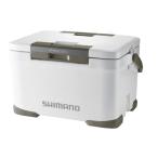  Shimano NF-730Zfik cell LT 30L W хаки примечание ) плечо ремень, tray. не прилагается 