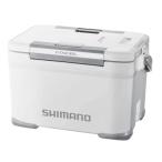  Shimano NF-822Zfik cell LT2 22L W светло-серый примечание ) плечо ремень. не прилагается 