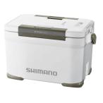  Shimano NF-822Zfik cell LT2 22L W хаки примечание ) плечо ремень. не прилагается 