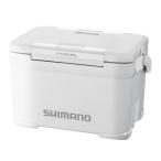  Shimano NF-622Zfik cell BS 22Lpiyua белый 