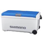  Shimano (Shimano) ND-730Z Uni свободный zLT 30L литейщик W Sky голубой примечание ) плечо ремень, tray. не прилагается 