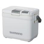  Shimano NF-709Zfik cell LT9 9L W светло-серый примечание ) плечо ремень. не прилагается 