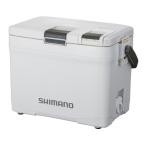  Shimano NF-712Zfik cell LT12 12L W хаки примечание ) плечо ремень. не прилагается 
