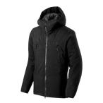  Shimano (Shimano) RB-032Y настоящий черный 2XL размер Gore-Tex in sa рацион жакет 05