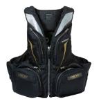  Shimano (Shimano) VF-110Z ограниченный черный 2XL размер ограниченный Pro плавающий лучший 