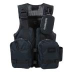  Shimano (Shimano) VF-278Z черный свободный размер игра лучший 