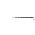  Shimano (Shimano) S03R Ray k тормозные колодки SH [LAKE MASTER SH]
