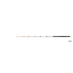  Shimano (shimano) M03K Ray k тормозные колодки ek спецификация [Lake Master EXPEC KAMISORI VERSATILE]