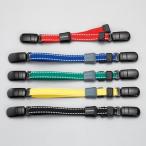  Shimano (Shimano) BE-001N черный колпак ремешок 