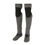  Shimano (Shimano) FI-003V уголь ( уголь цвет ) XL размер стандартный гетры 