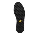  Shimano (Shimano) KT-007V темно-серый (. пепел )2XL размер geo блокировка Vibram подошва комплект средний круг 