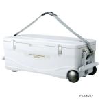 シマノ (Shimano) HC-045L [スペーザ ホエール リミテッド 450] アイスホワイト SPA-ZA WHALE LIMITED 450