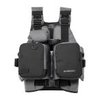  Shimano (Shimano) VF-025U свободный размер серый ( серый ) Surf лучший 