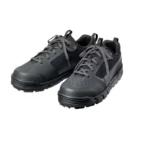  Shimano (Shimano) FS-023W черный 27.0 размер geo блокировка обувь шиповки 