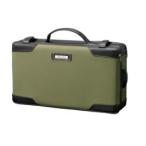  Shimano (Shimano) BA-A11W хаки шпатель подушка XT