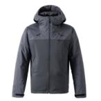  Shimano (Shimano) RB-034W голубой уголь XL размер ( in sa рацион дождь жакет )
