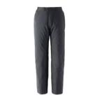  Shimano (Shimano) RB-035W голубой уголь XL размер ( in sa рацион дождь брюки )