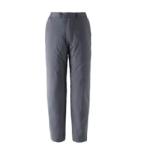  Shimano (Shimano) RB-035W уголь L размер ( in sa рацион дождь брюки )