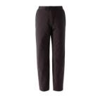  Shimano (Shimano) RB-035W Brown XL размер ( in sa рацион дождь брюки )