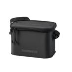  Shimano (Shimano) BK-019W черный 33cm tuck ru baccan EV