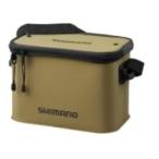  Shimano (Shimano) BK-019W хаки 33cm tuck ru baccan EV