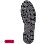  Shimano (Shimano) KT-051G темно-серый SS размер geo блокировка * шиповки подошва комплект 